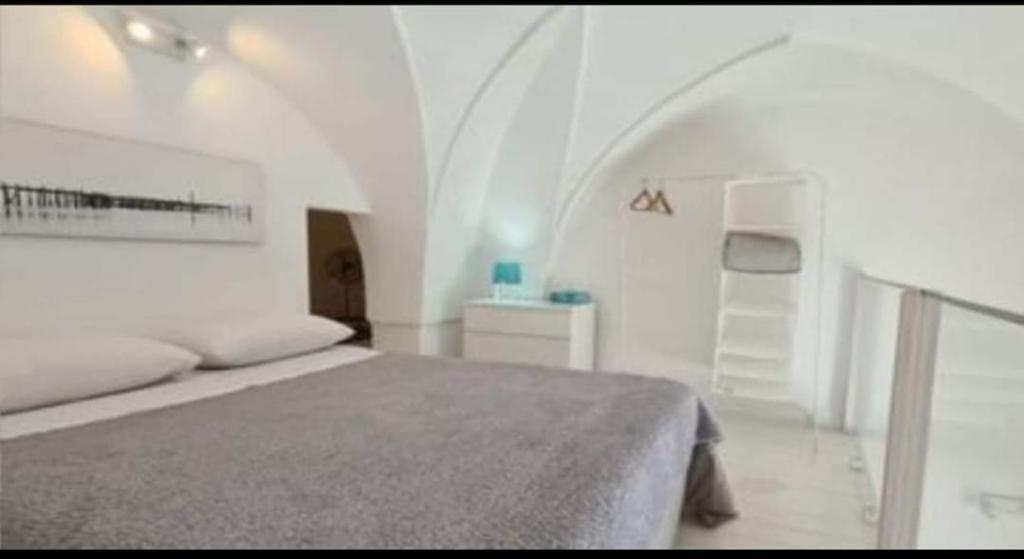 Maestrale Holiday Home Бриндизи Екстериор снимка