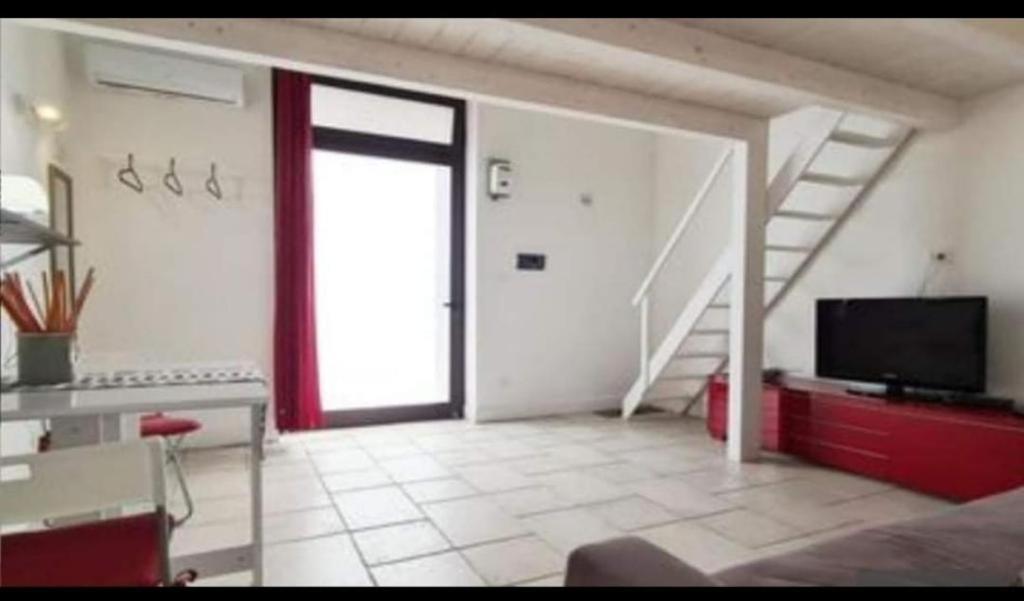 Maestrale Holiday Home Бриндизи Екстериор снимка