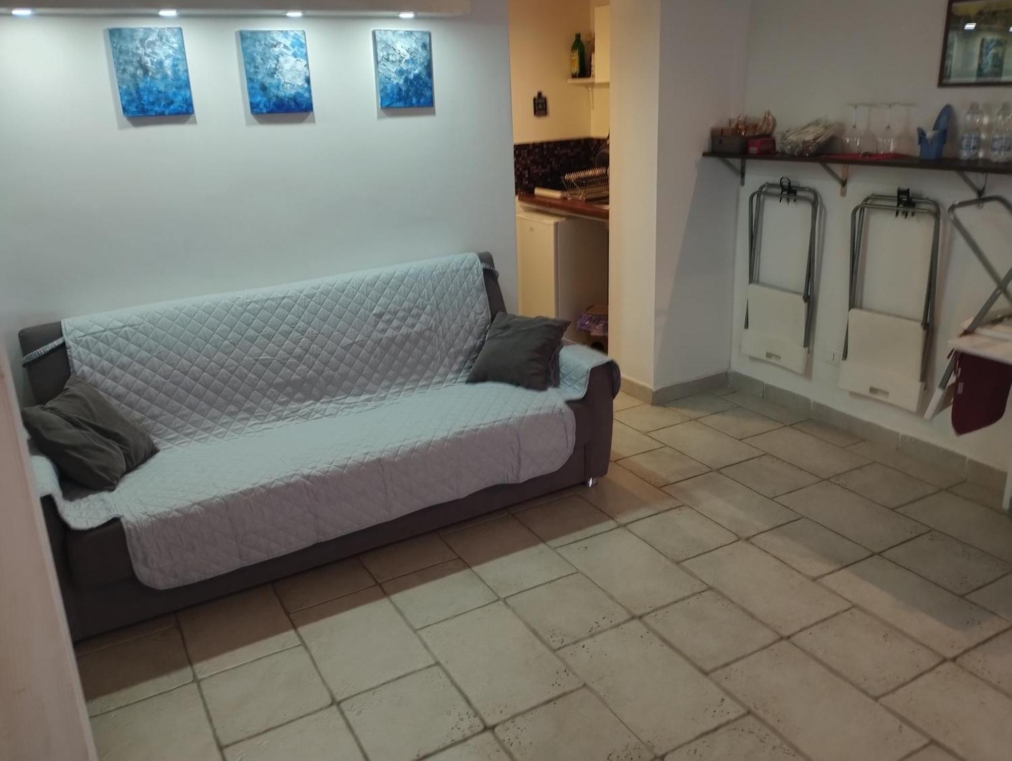 Maestrale Holiday Home Бриндизи Екстериор снимка